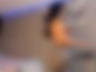 ZOE's Live Sex Cam Show