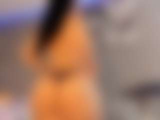 ZOE's Live Sex Cam Show