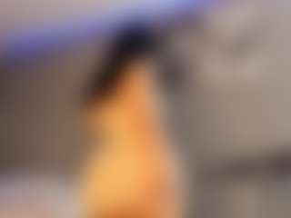 ZOE's Live Sex Cam Show