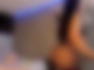 ZOE's Live Sex Cam Show