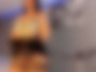 ZOE's Live Sex Cam Show
