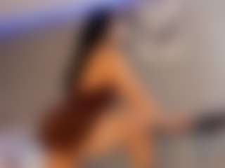 ZOE's Live Sex Cam Show