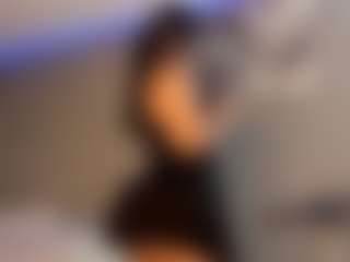 ZOE's Live Sex Cam Show