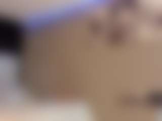 ZOE's Live Sex Cam Show