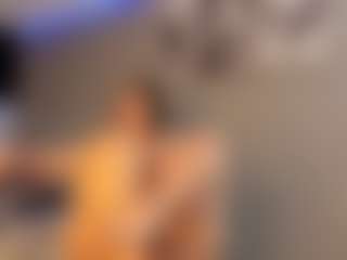 ZOE's Live Sex Cam Show