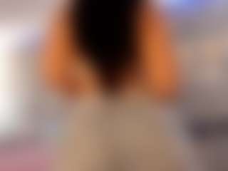 ZOE's Live Sex Cam Show