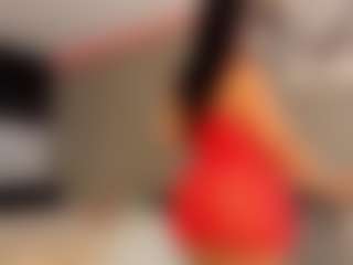 ZOE's Live Sex Cam Show