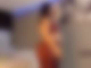 ZOE's Live Sex Cam Show