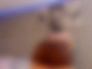ZOE's Live Sex Cam Show