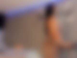 ZOE's Live Sex Cam Show