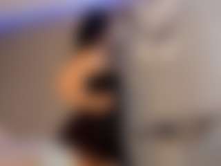 ZOE's Live Sex Cam Show