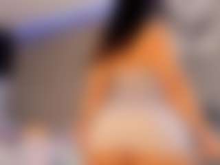 ZOE's Live Sex Cam Show