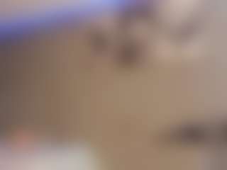 ZOE's Live Sex Cam Show