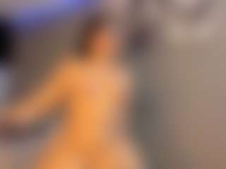 ZOE's Live Sex Cam Show