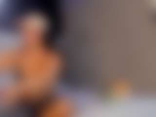 ZOE's Live Sex Cam Show