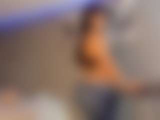 ZOE's Live Sex Cam Show