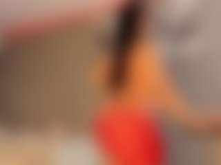 ZOE's Live Sex Cam Show