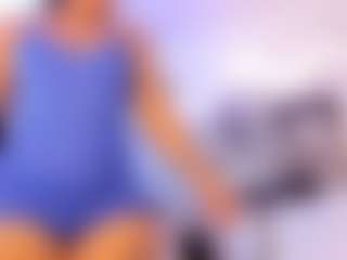 ZOE's Live Sex Cam Show