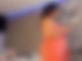 ZOE's Live Sex Cam Show