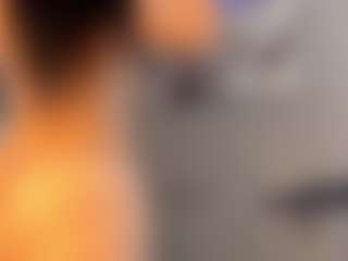 ZOE's Live Sex Cam Show