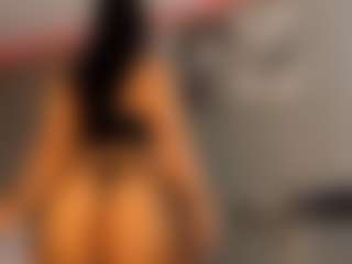 ZOE's Live Sex Cam Show