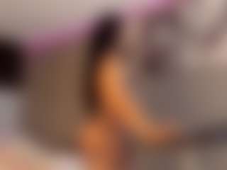 ZOE's Live Sex Cam Show
