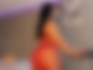 ZOE's Live Sex Cam Show