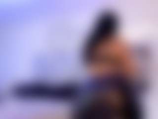 ZOE's Live Sex Cam Show