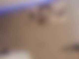 ZOE's Live Sex Cam Show
