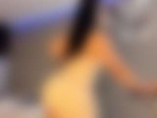 ZOE's Live Sex Cam Show