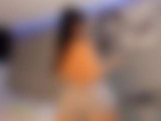 ZOE's Live Sex Cam Show