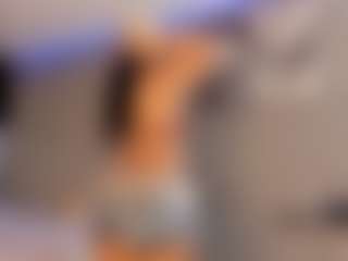 ZOE's Live Sex Cam Show