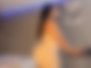 Live cam show with ZOE - Culo on SquirtSoMuch