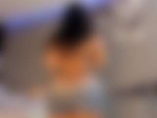 Live cam show with ZOE - Privateshow on Streamer API