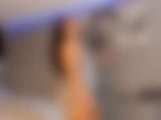 ZOE's Live Sex Cam Show