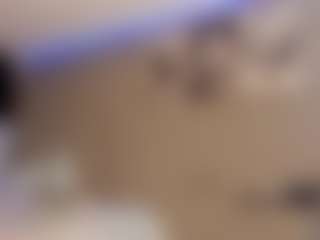 Live cam show with ZOE - Colombian on Gym Cam Girls | colombia