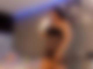 Live cam show with ZOE - Riding on Nude Chat * 1 On 1 Webcam Sex * Live Cam Show