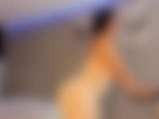 Live cam show with ZOE - Privateshow on Milfs Live