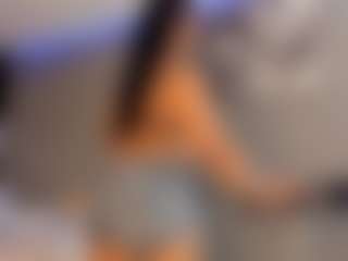 Live cam show with ZOE - Culo on Soda Cam