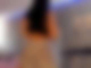 Live cam show with ZOE - Colombian on Hubzter Live | colombia