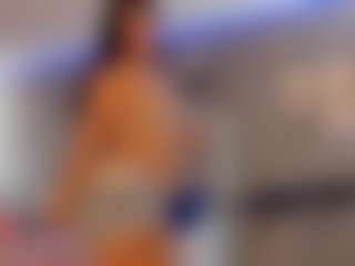 ZOE's Live Sex Cam Show
