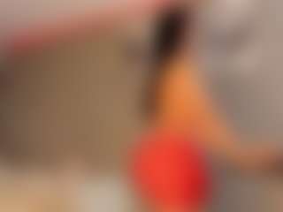 ZOE's Live Sex Cam Show