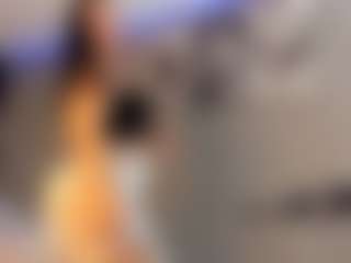 ZOE's Live Sex Cam Show