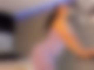 ZOE's Live Sex Cam Show