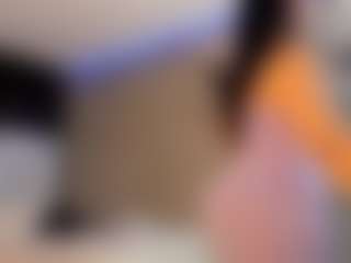 ZOE's Live Sex Cam Show