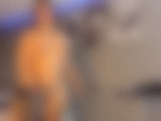 ZOE's Live Sex Cam Show