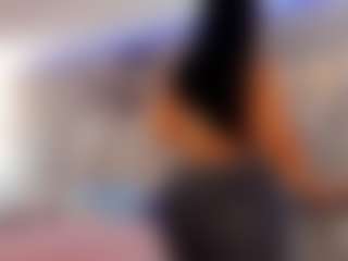 ZOE's Live Sex Cam Show