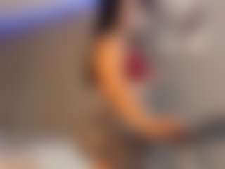 ZOE's Live Sex Cam Show