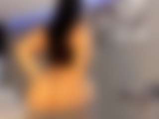 ZOE's Live Sex Cam Show