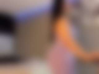 ZOE's Live Sex Cam Show